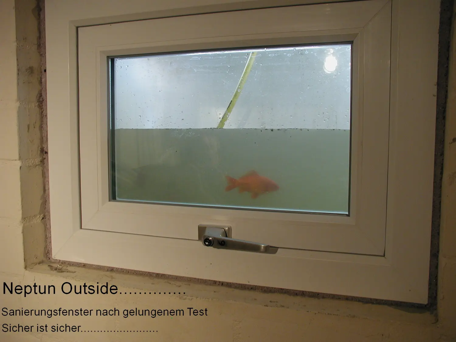 Glaserei Berger von Faszination mit Glas
