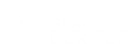 Glaserei Berger